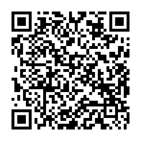 QR code for TNT 480