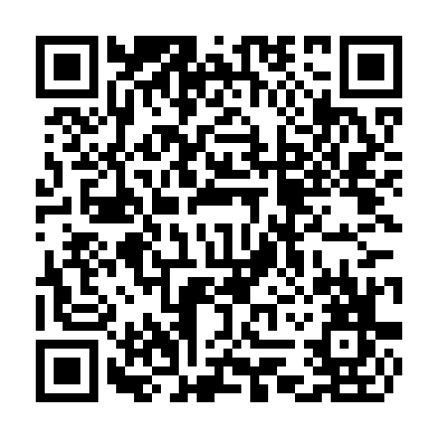 QR code for TNT 493