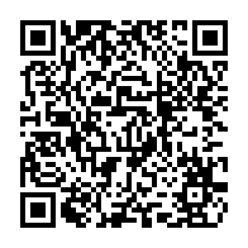 QR code for TNT 502