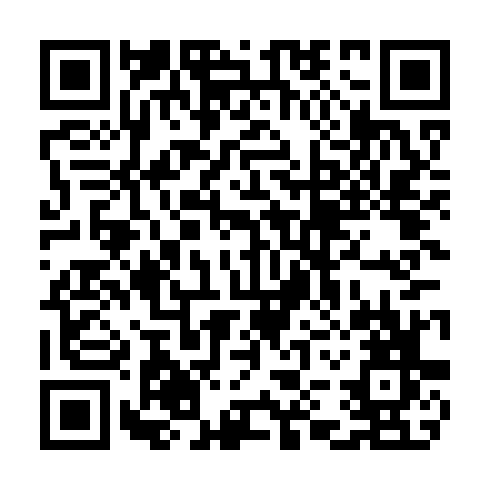 QR code for TNT 527