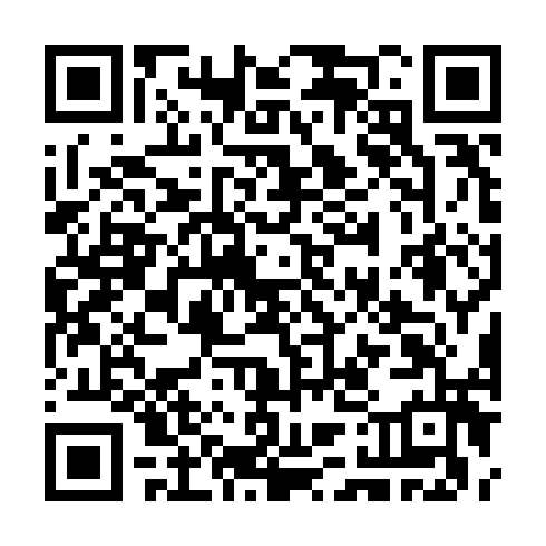 QR code for TNT 558