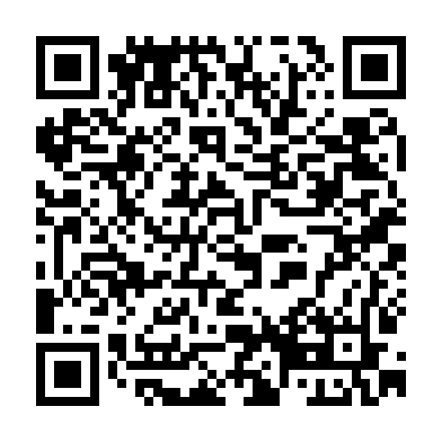 QR code for TNT 574