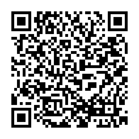 QR code for TNT 579