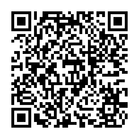 QR code for TNT 589