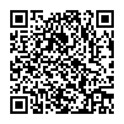 QR code for TNT 650