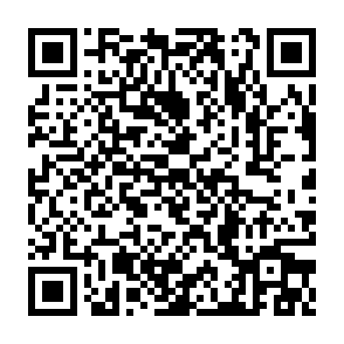 QR code for TNT 692