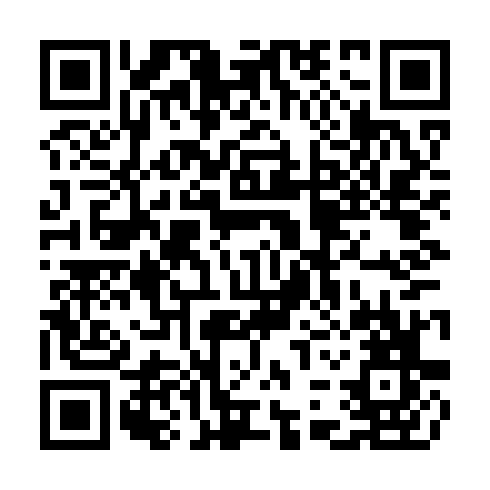 QR code for TNT 757