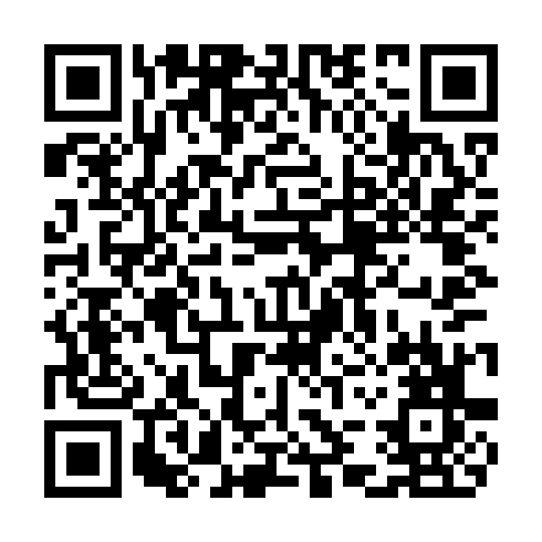 QR code for TNT 764