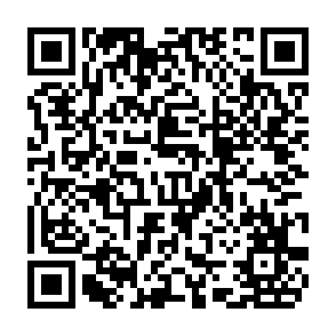QR code for TNT 777