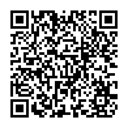 QR code for TNT 824