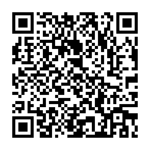 QR code for TNT 932
