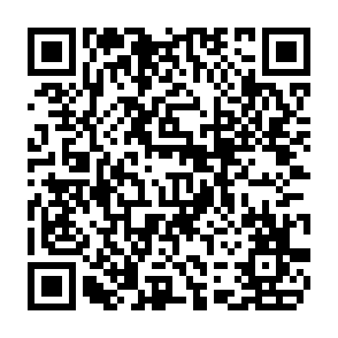 QR code for TNT 933