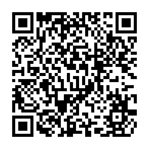 QR code for TNT042