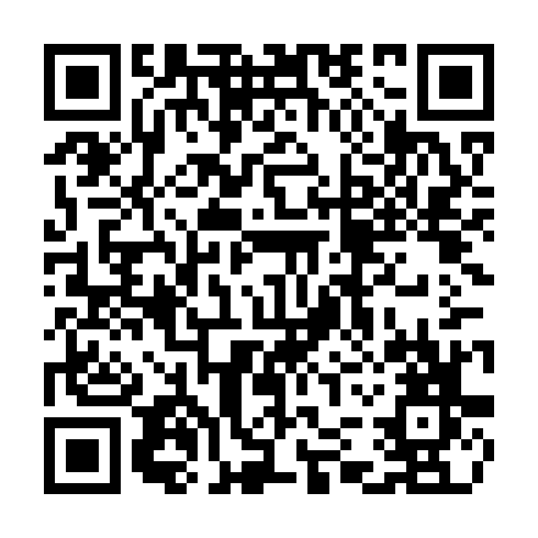 QR code for plate TNT 102