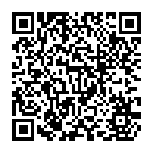 QR code for plate TNT 150
