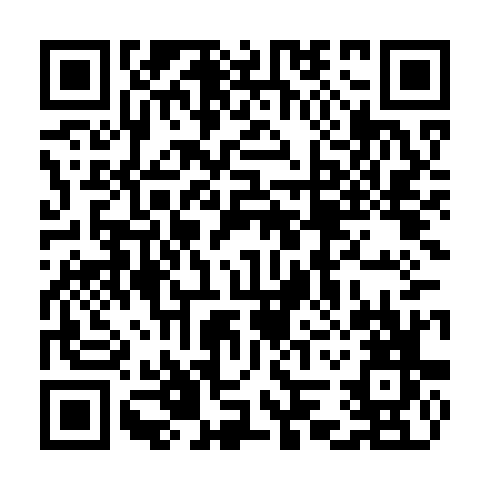 QR code for TNT183