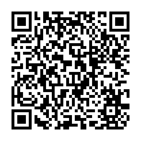 QR code for TNT264
