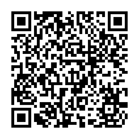 QR code for TNT292