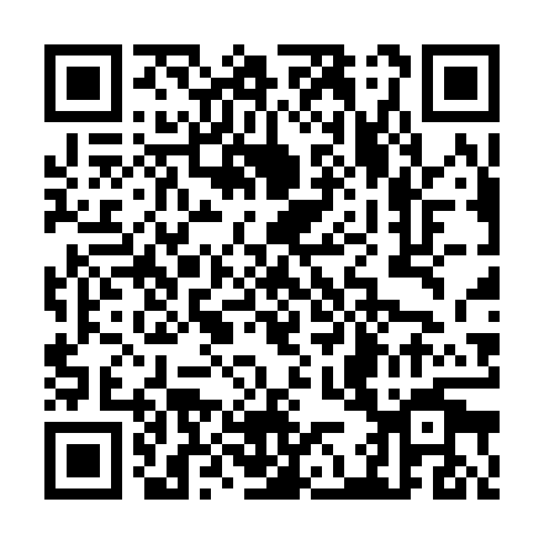 QR code for TNT407