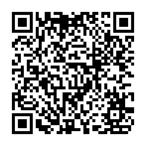 QR code for plate TNT 434