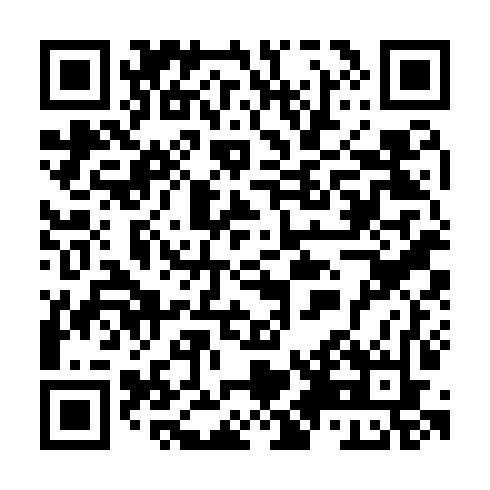 QR code for plate TNT 540