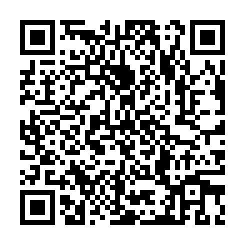 QR code for TNT560