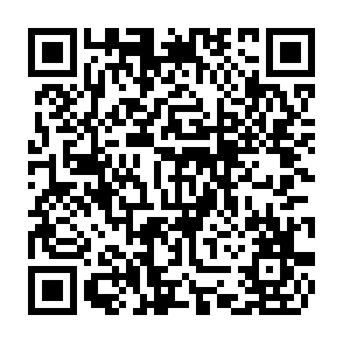 QR code for plate TNT 594