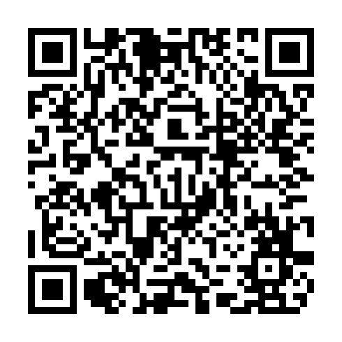 QR code for plate TNT 723