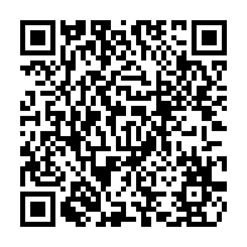QR code for plate TNT 800