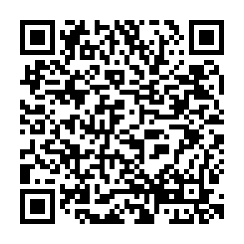 QR code for TNT842