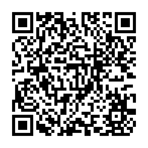 QR code for TNT869