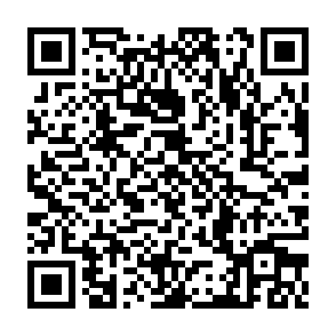 QR code for TNT888