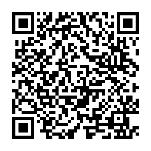 QR code for plate TNT 966