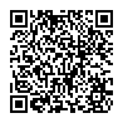 QR code for TNU 083