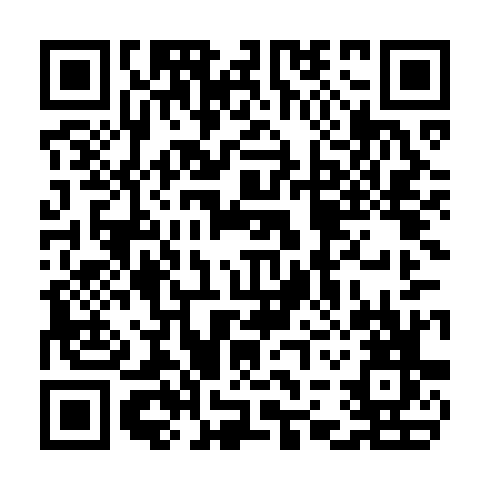 QR code for TNU 130