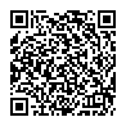 QR code for TNU 194
