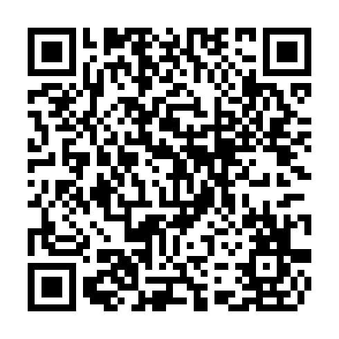 QR code for TNU 198