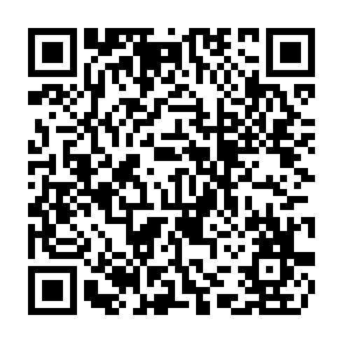 QR code for TNU 217