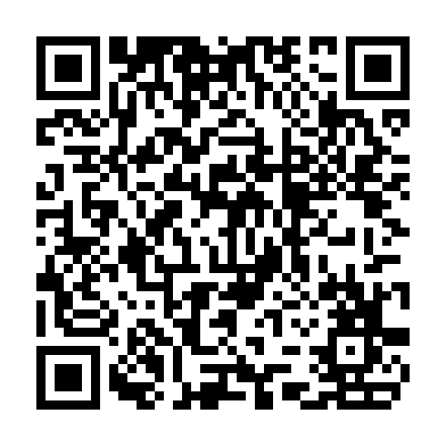 QR code for TNU 230