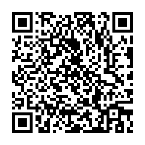 QR code for TNU 239