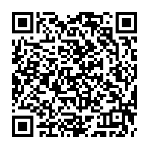 QR code for TNU 251