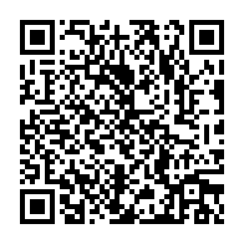 QR code for TNU 312