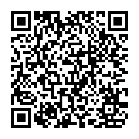 QR code for TNU 334
