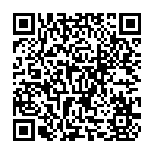 QR code for TNU 361