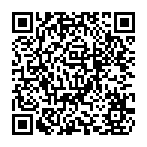 QR code for TNU 516