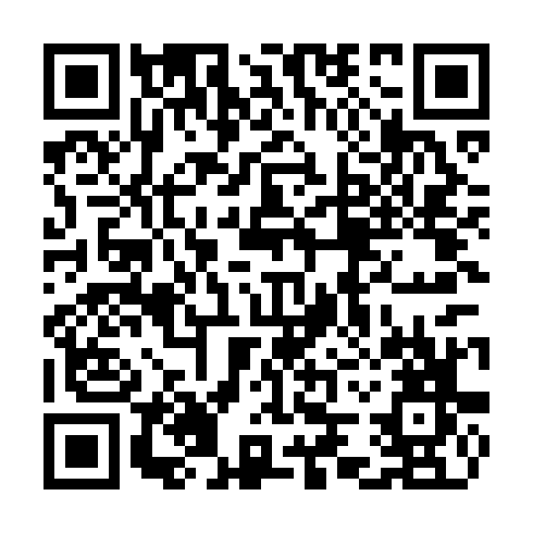 QR code for TNU 589