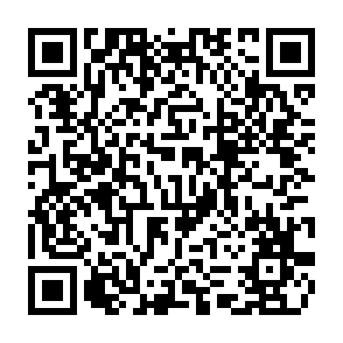 QR code for TNU 604
