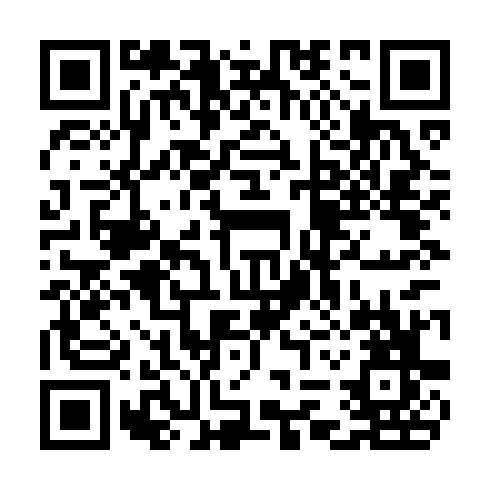 QR code for TNU 679
