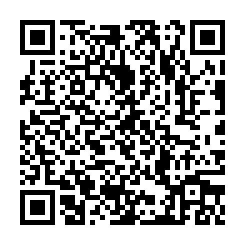 QR code for TNU 682