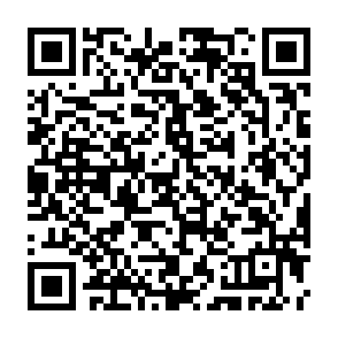 QR code for TNU 708